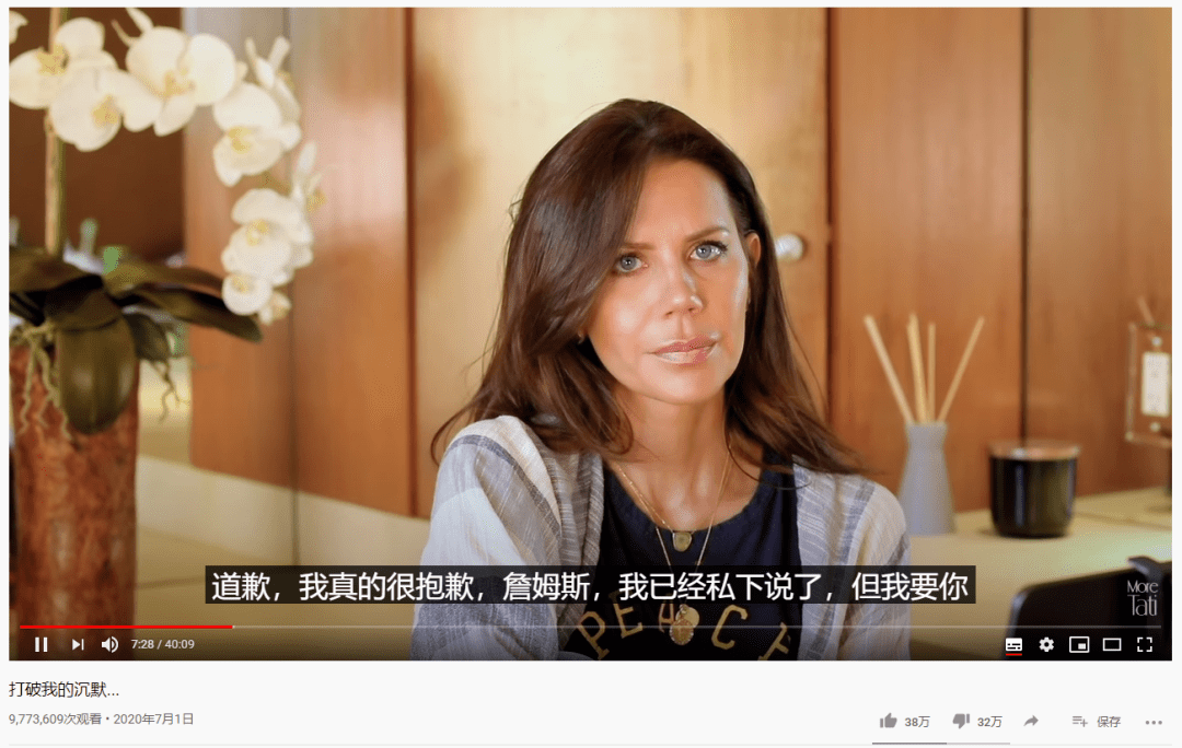 亚洲一区二区三区日韩欧美中文字幕在线电影国产V综合V亚洲欧