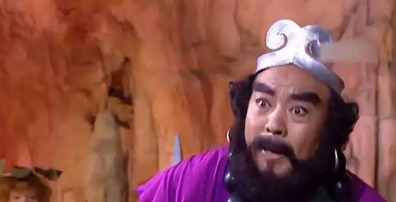 探索色九九一区的秘密，发现隐藏宝藏，解锁全新体验，畅享独特乐趣