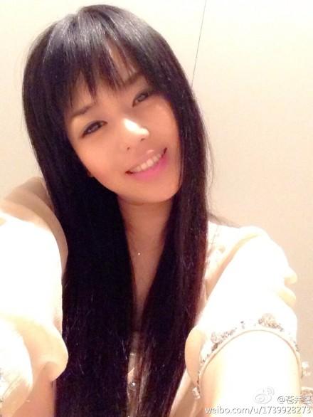2.苍井空激情演绎A片高潮片段，真实震撼，欲罢不能