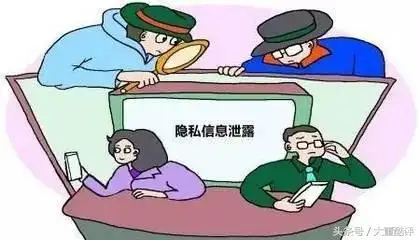 色9999偷拍事件引发热议,如何防范隐私泄露,保护个人安全 色9999偷拍事件引发热议,如何防范隐私泄露,保护个人安全