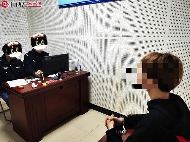2.四川女子卖淫全过程播放，警方介入调查，细节令人震惊