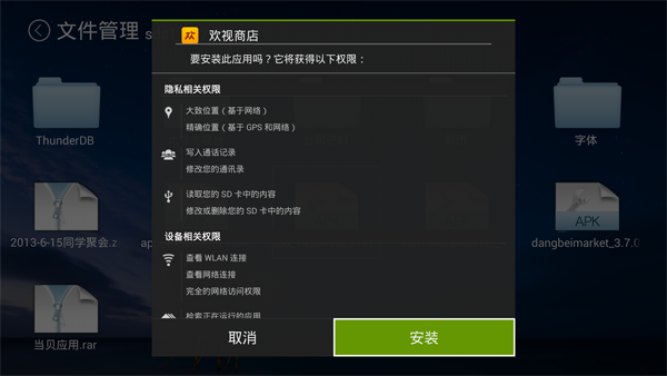 9.1码9.1视频在线观看浜最新资源，免费高清流畅播放，热门影视一网打尽