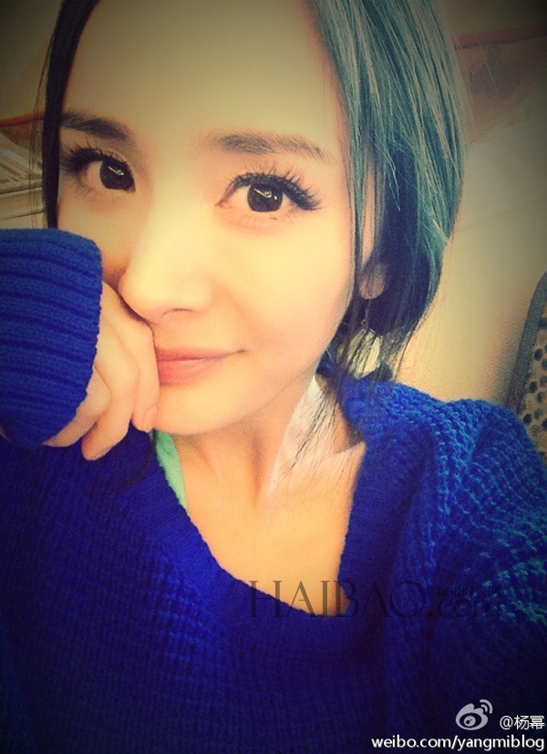 1.明星美泬pics璀璨瞬间尽显魅力风采