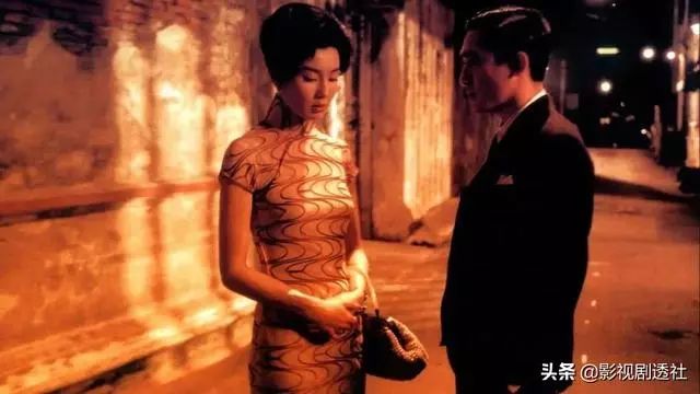 寂寞的女人浜一级毛片A级黄A片，深夜独处时的隐秘欲望，探索成人影片的刺激世界