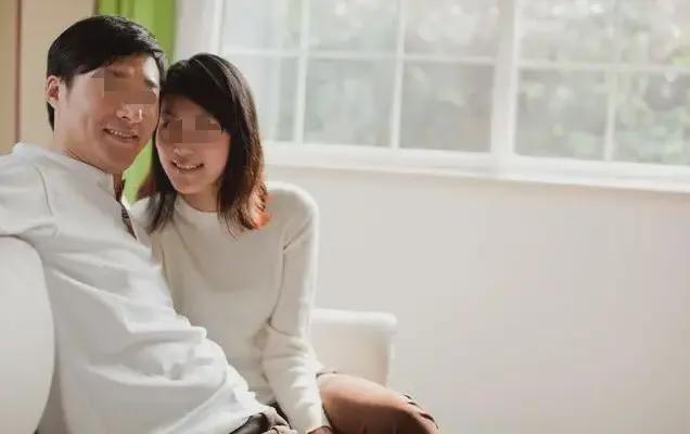 人妻出轨实录，禁忌诱惑，深夜偷情刺激剧情大揭秘