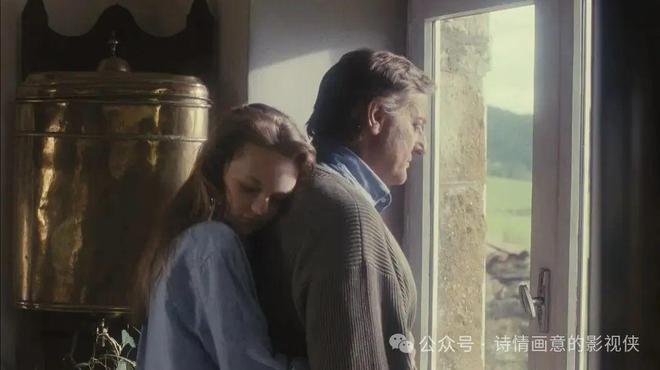 激情性大片1000震撼上映，年度最期待作品，引爆视觉盛宴