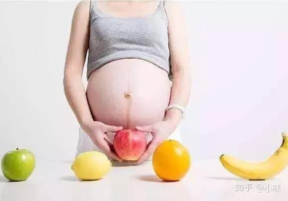 孕妇孕交BBBBBB注意事项，孕期健康指南，全面呵护母婴安全
