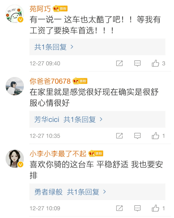 VK浜捆绑美女tk视频，真实画面曝光，全网热议不断