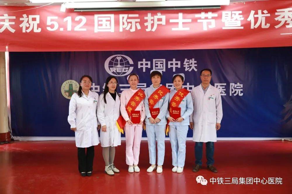 中国公厕女厕12浜改造升级,提升卫生标准,优化如厕体验 中国公厕女厕12浜改造升级,提升卫生标准,优化如厕体验