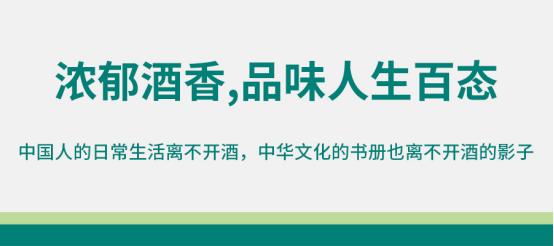 肉丝熟妇的诱惑与风情，品味人生百态，尽显成熟魅力