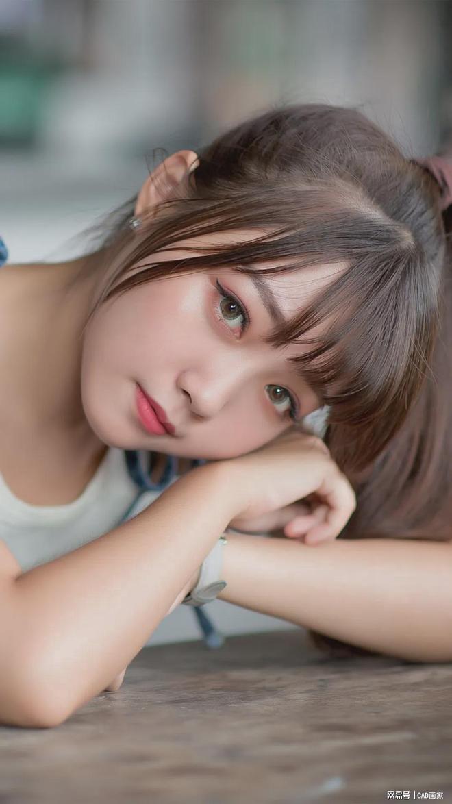 日韩无码高清专区精彩合集，热门视频一网打尽，最新资源每日更新