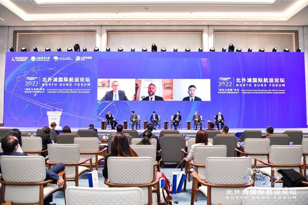 丁香五月欧盟六月综合引发热议，探讨欧洲政策变化，关注国际动态与未来发展