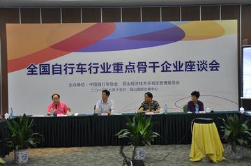 亚洲精品无卡在线视频流畅观看，高清画质，海量内容，随时随地畅享