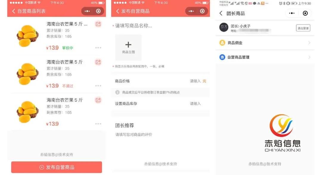 在线观看一区绿帽最新资源,高清无码,热门推荐,精彩剧情不容错过 在线观看一区绿帽最新资源,高清无码,热门推荐,精彩剧情不容错过
