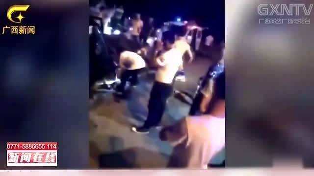 1.老女人被搡全过程惊心动魄