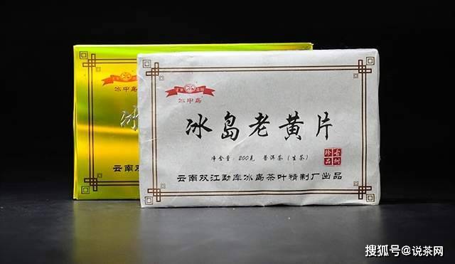 特级特黄AAAAAAAA片震撼上线，高清画质极致体验，独家资源全网首发