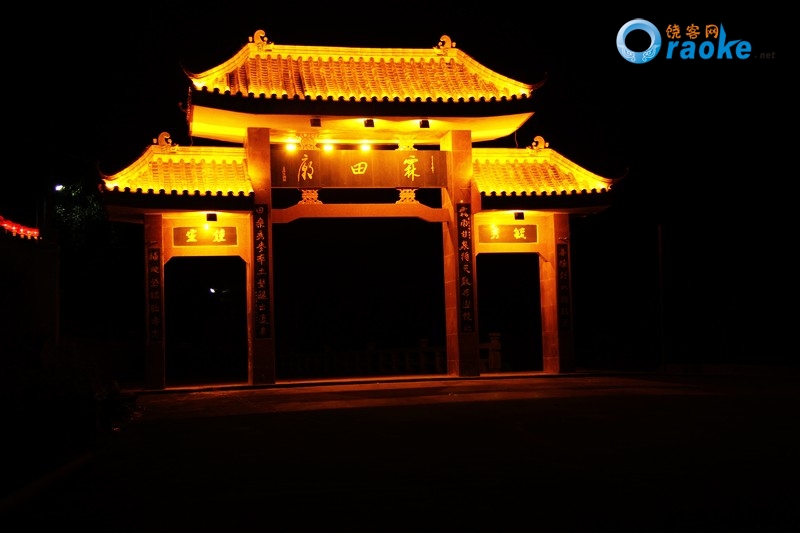 清纯粉嫩极品夜夜嗨AV，青春绽放，甜蜜诱惑，心动瞬间点亮夜色