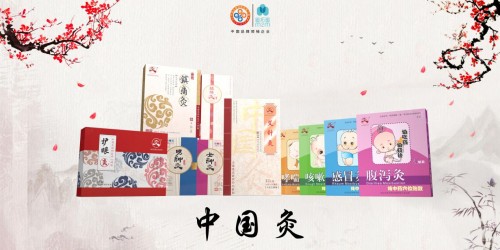 15岁少女突破BBw浜健身极限，打造完美身材，挑战自我，成就健康人生