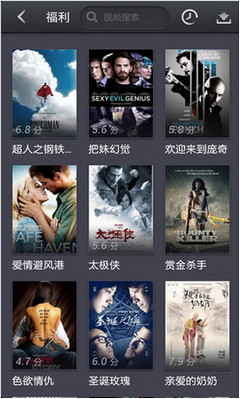 1级毛片浜最新资源免费看，高清无码在线播放，精彩内容一网打尽
