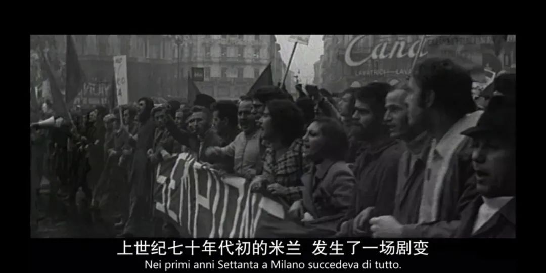 自由乌克兰XXX崛起之路，战斗民族精神，FreeXXX性乌克兰XXX解放征程，坚韧不拔