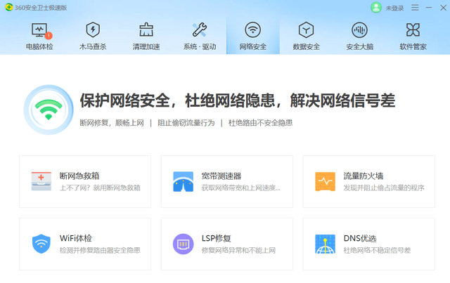 91精品久久久久久无码免费，精彩内容不容错过，高清画质极致享受