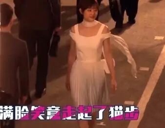 老太婆交性视频浜引发热议，网友热议背后真相，揭露社会现象深层原因