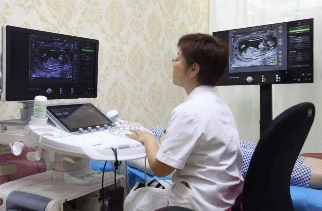 孕妇孕交视频分享孕期健康生活，科学胎教技巧，实用经验交流