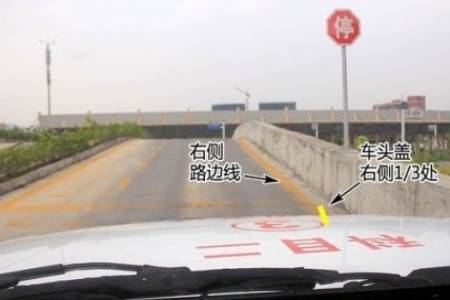 色太太教你轻松驾驭色彩搭配，打造个性家居，提升生活格调