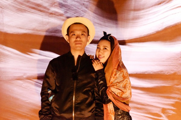 2.四川女人叫床，探寻背后的秘密，揭秘情感与欲望的交织