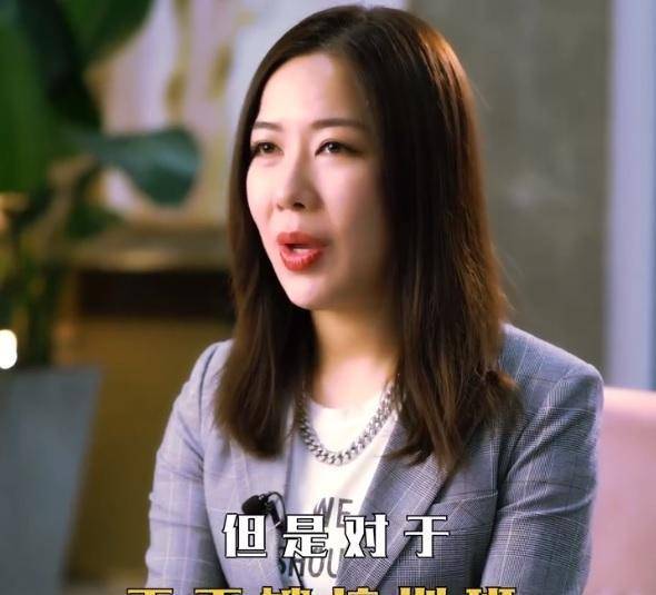 中文字幕熟女人妻在线观看，高清无码人妻视频，免费人妻中文字幕资源
