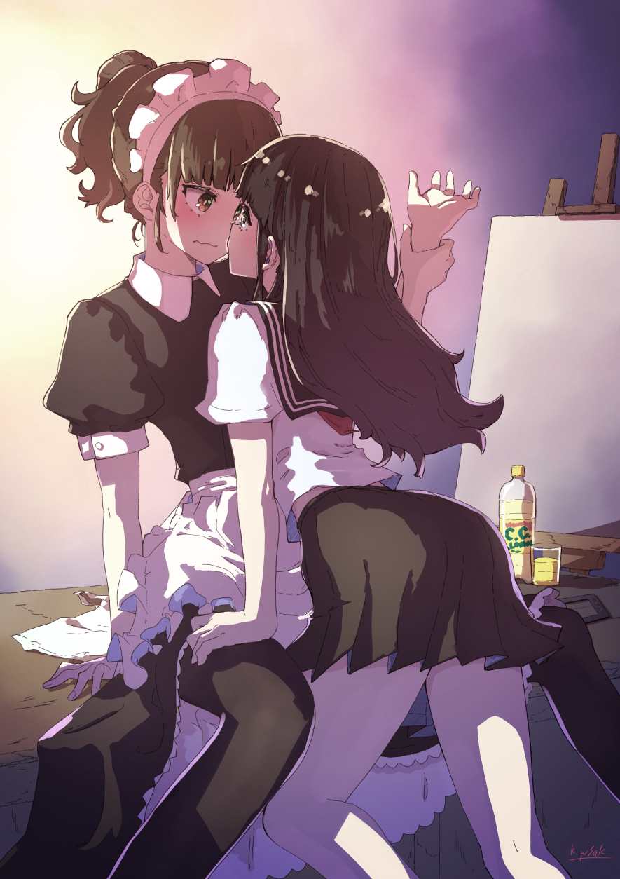 2.探索女女含脚趾VK浜的奇妙世界，感受别样风情，揭秘独特体验