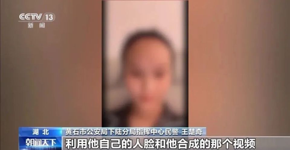 1.黄瓜视频成人A片免费在线观看高清无码