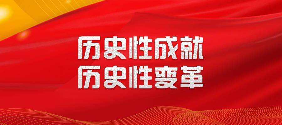 中国A免费看浜新资源上线，畅享高清内容，海量福利等你拿