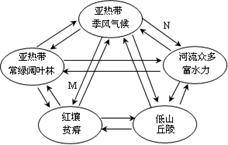 四川BBBBBBBBBB的历史渊源与独特起源，探索其形成过程，揭秘背后的故事