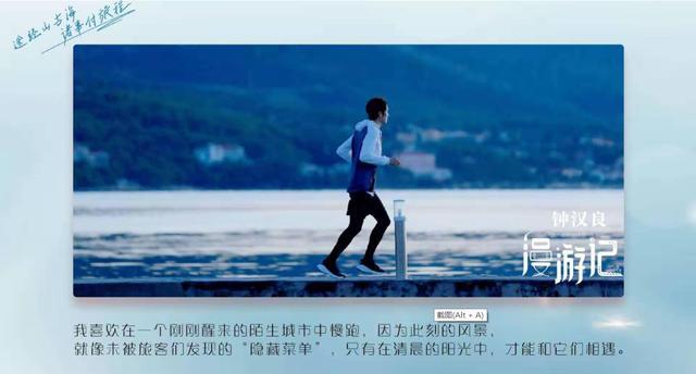 老熟女北岛玲B的传奇人生，动人故事，岁月沉淀的魅力