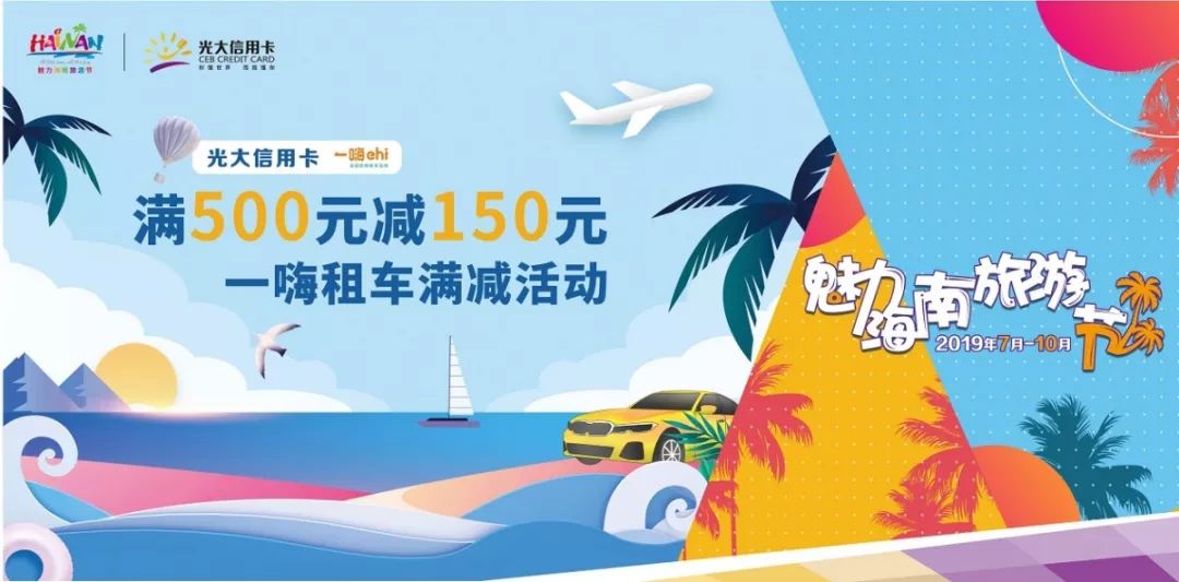 WWWZZZ18探索全新领域,发现无限可能,开启你的精彩旅程 WWWZZZ18探索全新领域,发现无限可能,开启你的精彩旅程
