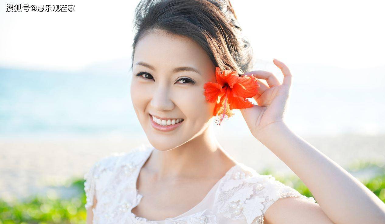 1.HD性VideOS熟女老太婆激情视频