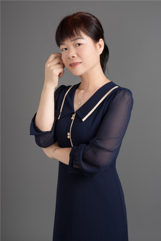 中国老熟妇的优雅魅力与生活智慧，展现成熟女性风采，品味岁月沉淀之美