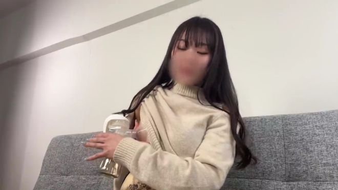 少妇人妻一级A毛片无码浜，真实偷拍流出，高清无删减完整版在线观看