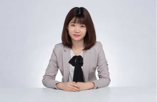 色婷婷AV一区精彩内容不容错过，高清画质极致体验，尽享视觉盛宴