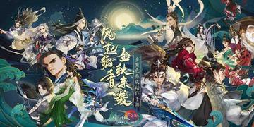 精品视频一区二区三区在线观看高清免费，畅享优质资源，海量内容随心看