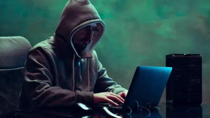 1.秘社18p暗网交易与匿名社交网络
