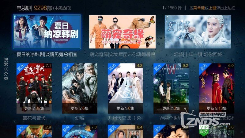 久久久亚洲无码福利精彩合集，高清画质无广告，独家资源免费看，畅享视觉盛宴