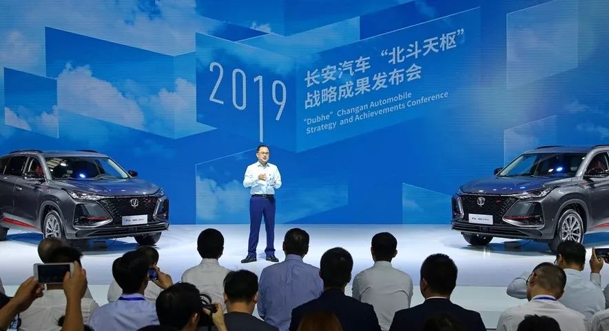 CEKC7技术革新引领未来智能生活，探索高效解决方案，打造全新用户体验