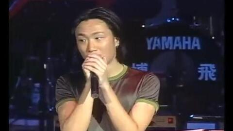 1.欧美老阿姨经典怀旧金曲大盘点