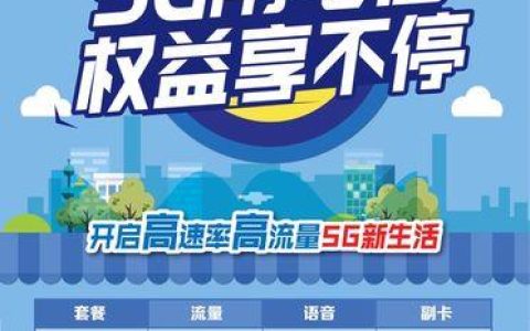 日本动漫色情在线免费观看高清无码动漫资源，海量热门番剧，随时随地畅享