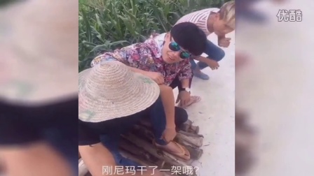 男人和女人高潮做爱录像手机免费观看浜，真实情侣激情视频，高清无码在线播放，深夜福利