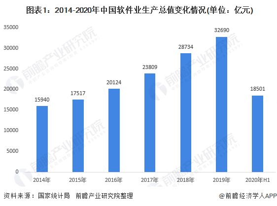 日韩AV片子中的经典场景解析，揭秘拍摄技巧，探讨行业现状与发展趋势