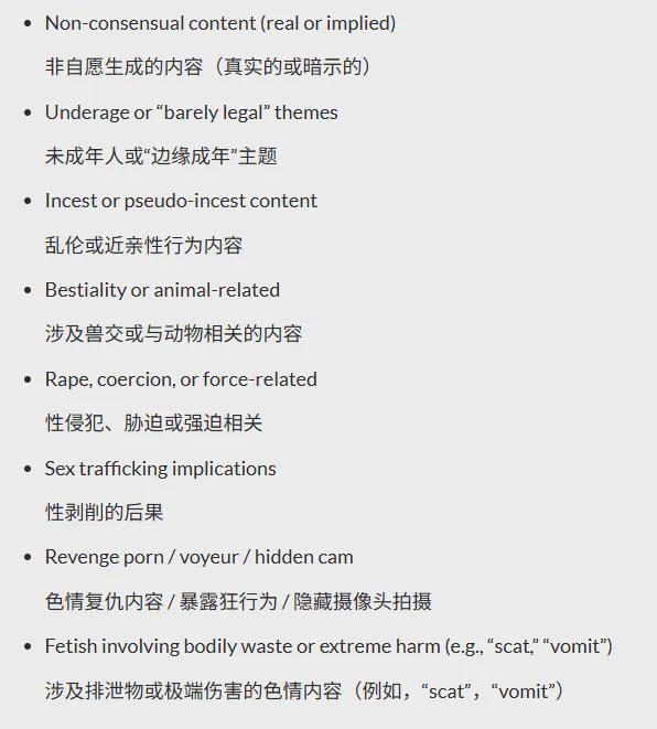 Д成人片浜 全新上线，独家成人内容，高清无码，激情无限，立即观看