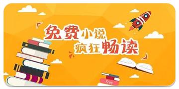 NXGX在线观看视频播放器高清流畅,免费无广告,支持多平台 NXGX在线观看视频播放器高清流畅,免费无广告,支持多平台